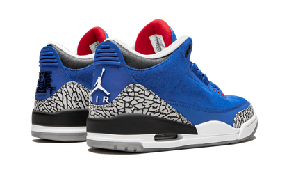 3 Retro "DJ Khaled Father of Asahd" AJ3 849028