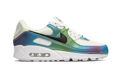 Air Max 90 "Bubble Pack" CT5066 100