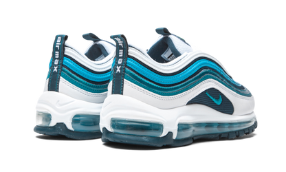 Air Max 97 GS "Spirit Teal" BV0050 100