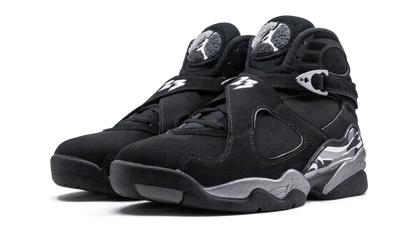 8 Retro "Chrome" 305381 003