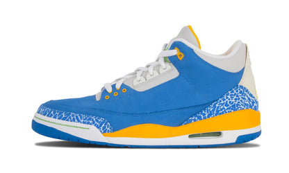 3 LS "Do The Right Thing" 315297 471