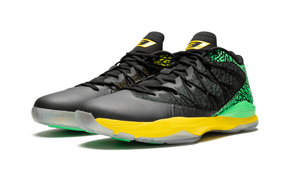 CP3 7 "Brazil" 687913 720