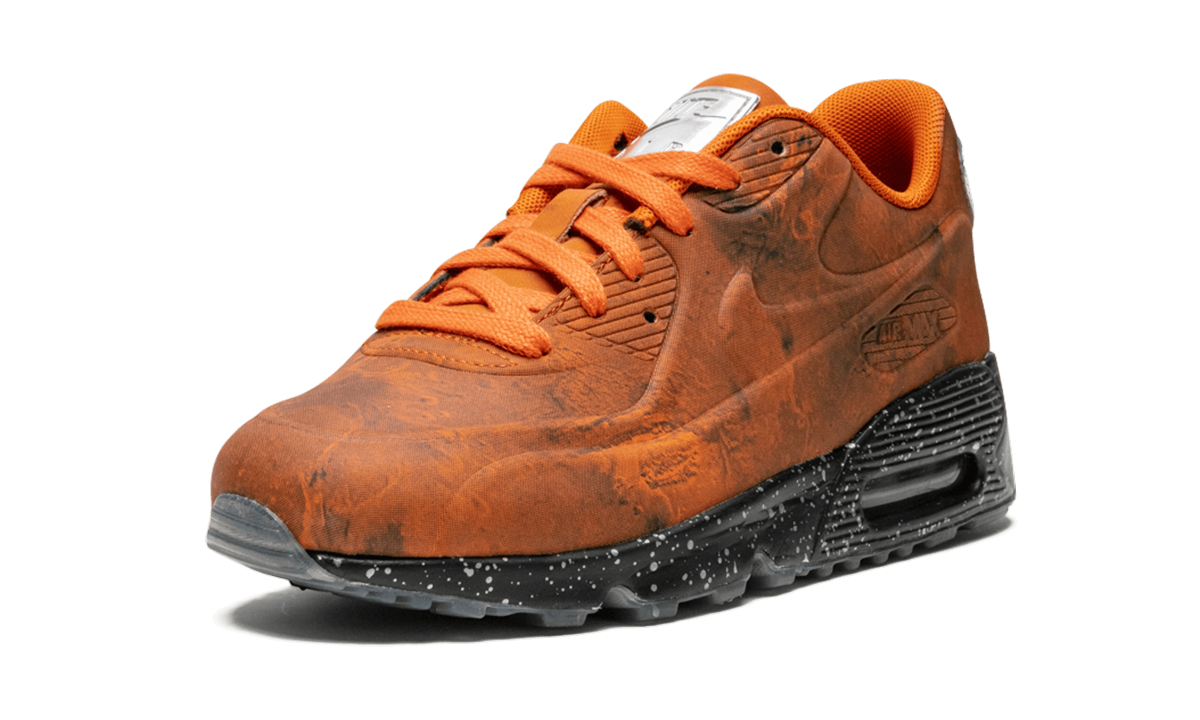 Air Max 90 BP QS "Mars Landing" CD6488 600