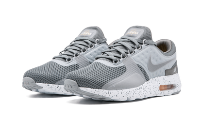 Air Max Zero Premium 881982 001