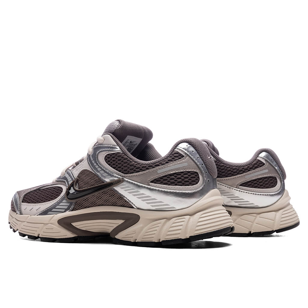 V5 RNR - Cave Stone/Black/College Grey/Vast Grey