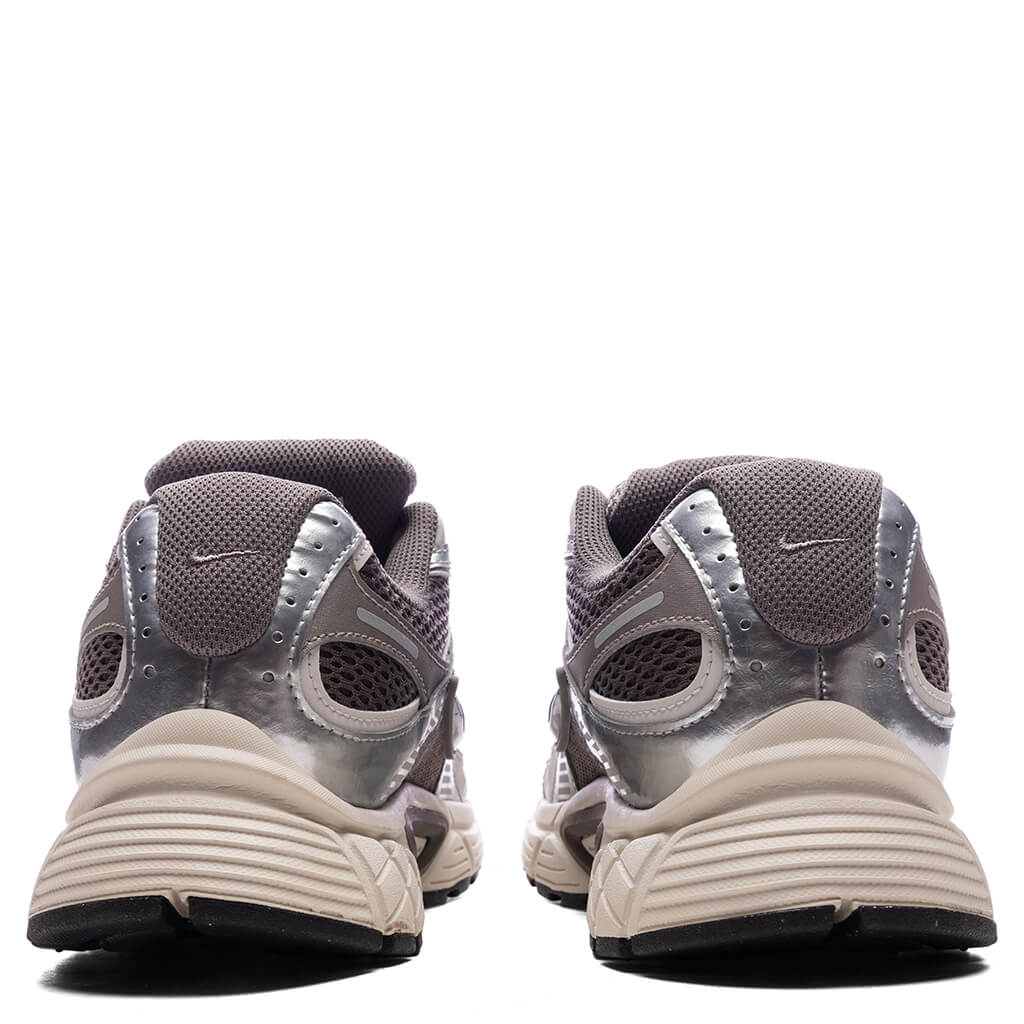V5 RNR - Cave Stone/Black/College Grey/Vast Grey