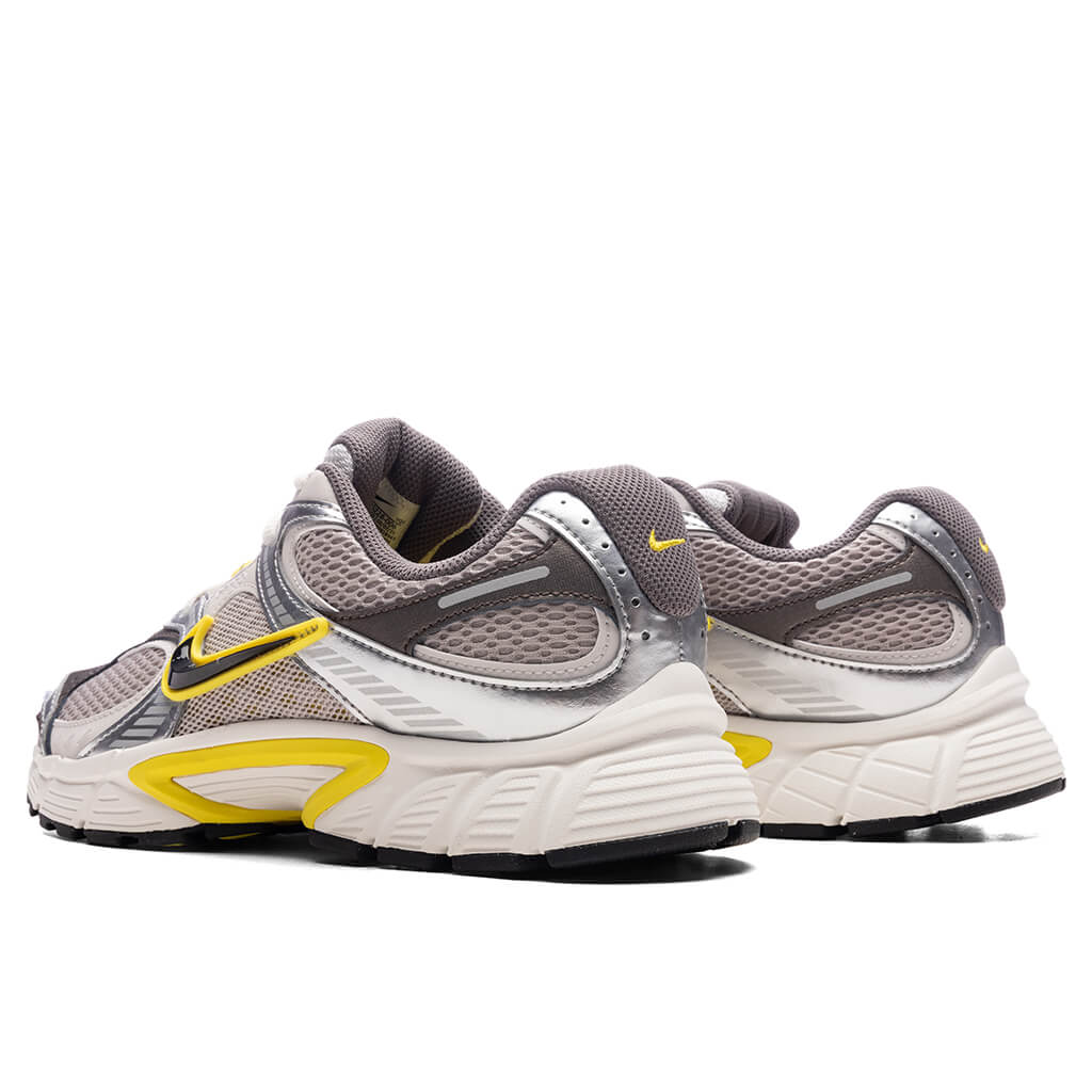 V5 RNR - College Grey/Black/Lightening/Vast Grey