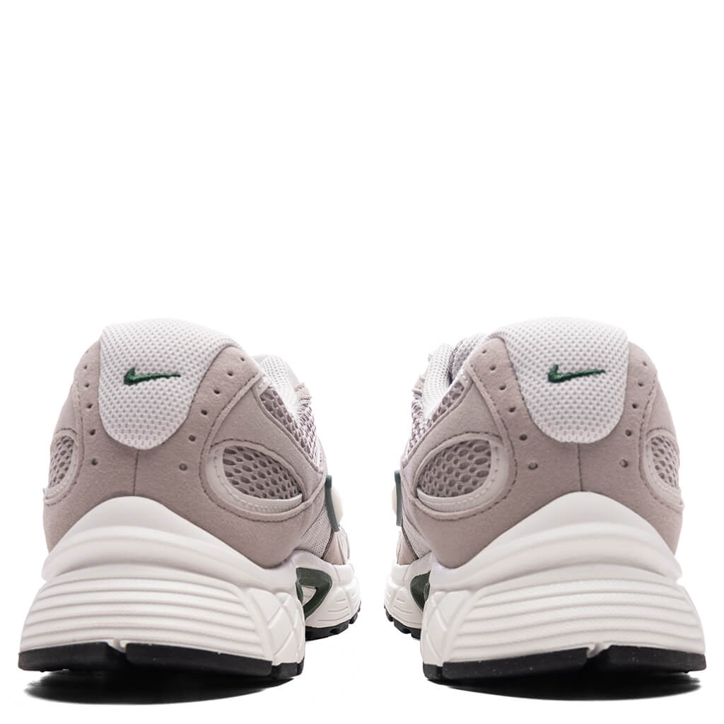 V5 RNR - College Grey/Summit White/Vast Grey/Fir