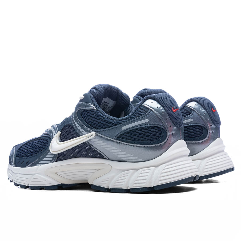 V5 RNR - Thunder Blue/Sail/Pale Ivory/Cool Grey