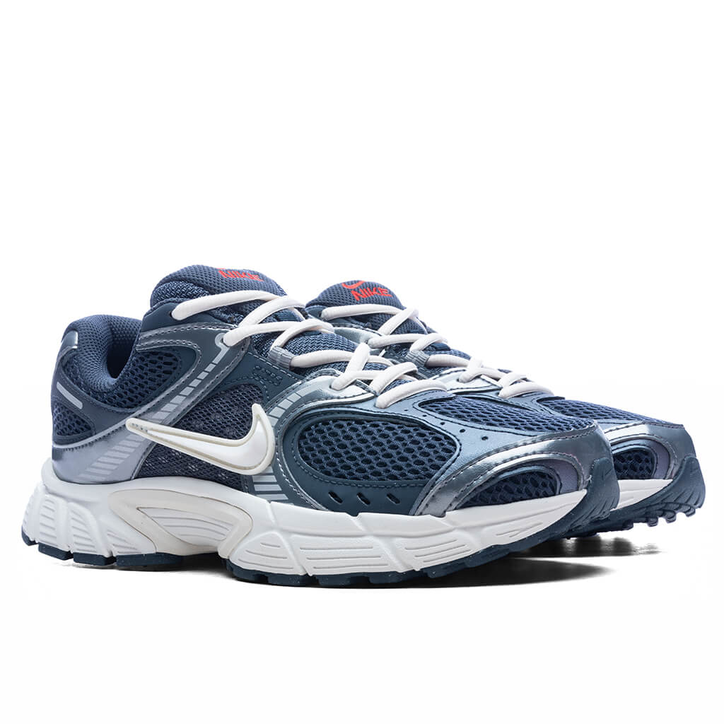 V5 RNR - Thunder Blue/Sail/Pale Ivory/Cool Grey