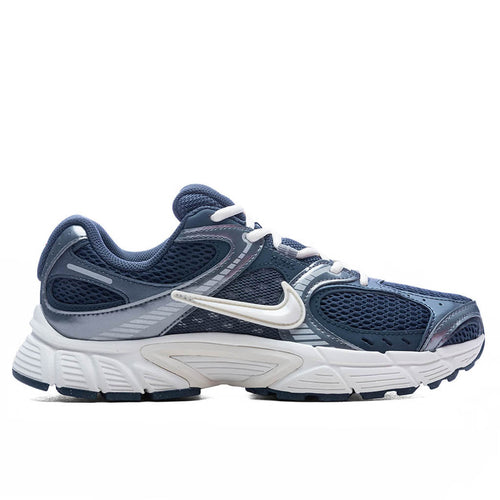 V5 RNR - Thunder Blue/Sail/Pale Ivory/Cool Grey