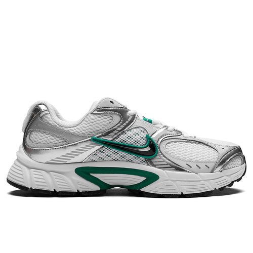 V5 Runner - White/Black/Vast Grey/Photon Dust