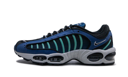 Air Max Tailwind 4 "Industrial Blue"