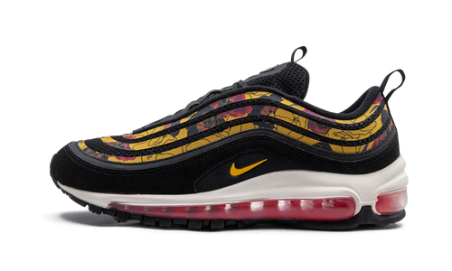 AIR MAX 97 SE MNS WMNS