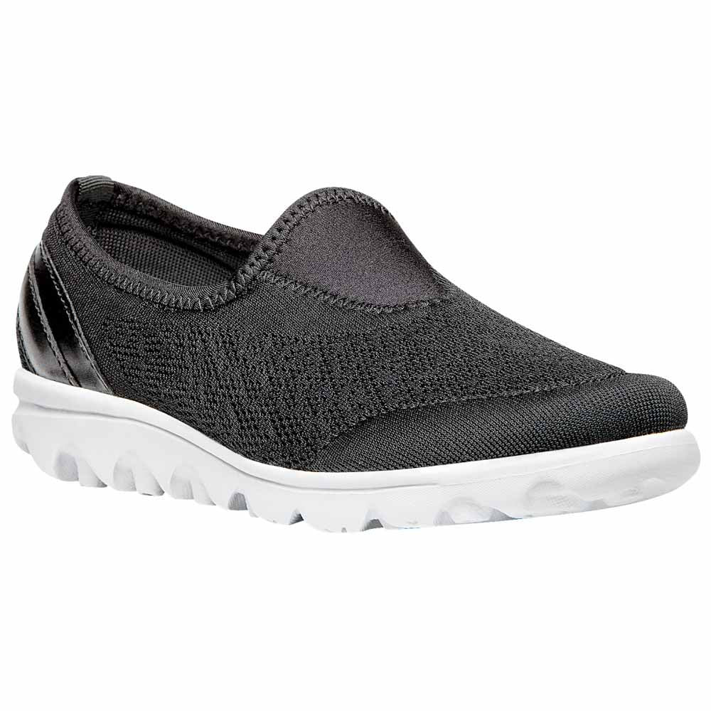 TravelActiv Slip On Sneakers