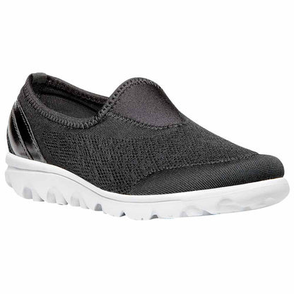 TravelActiv Slip On Sneakers