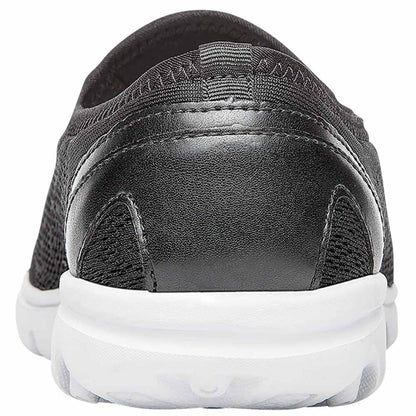 TravelActiv Slip On Sneakers