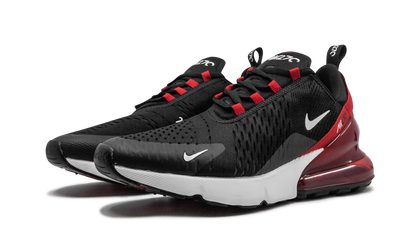 Air Max 270 "black red" AH8050 022