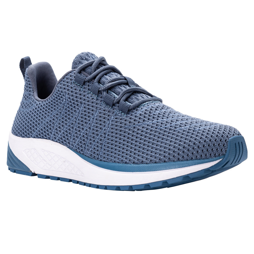 Tour Lace Up Sneakers