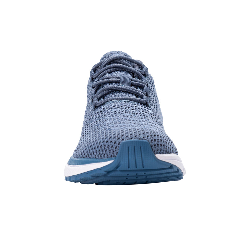 Tour Lace Up Sneakers