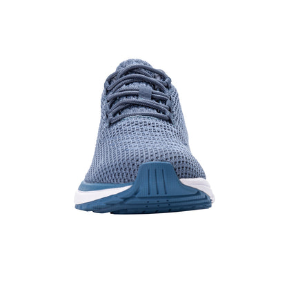 Tour Lace Up Sneakers
