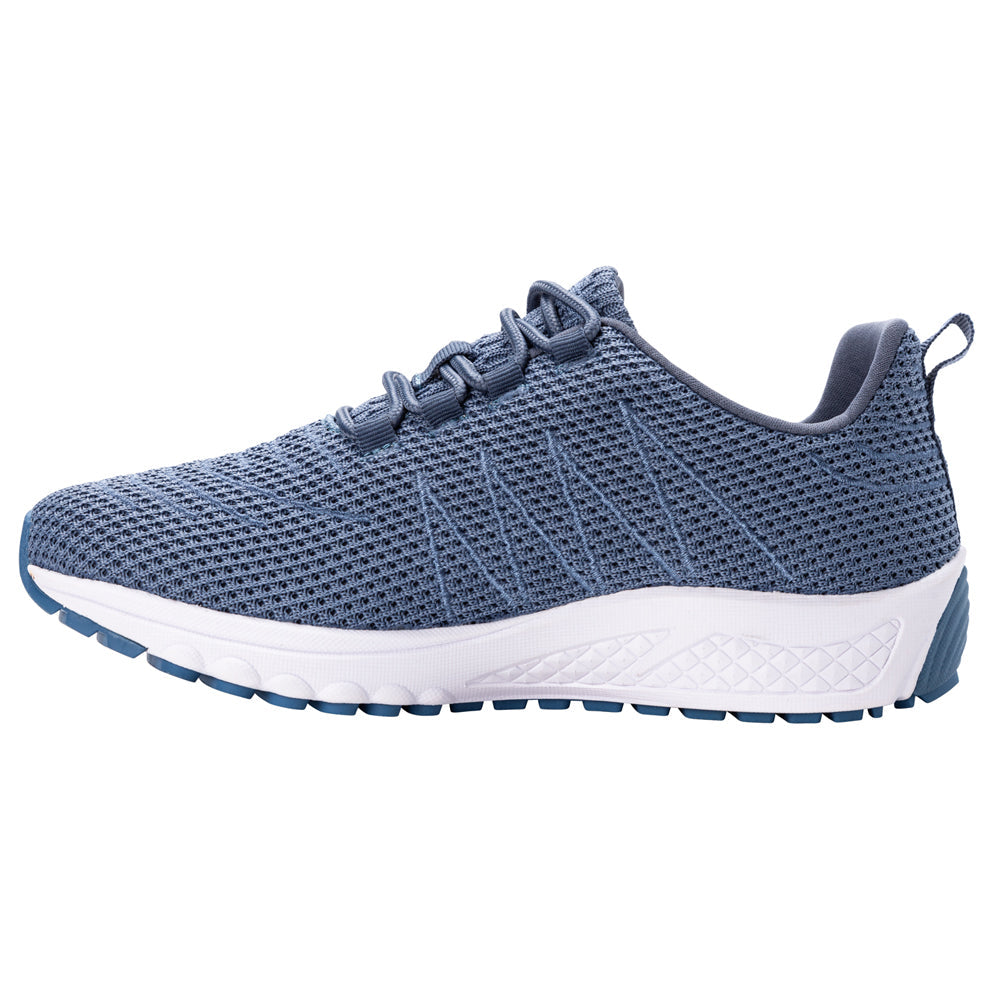 Tour Lace Up Sneakers