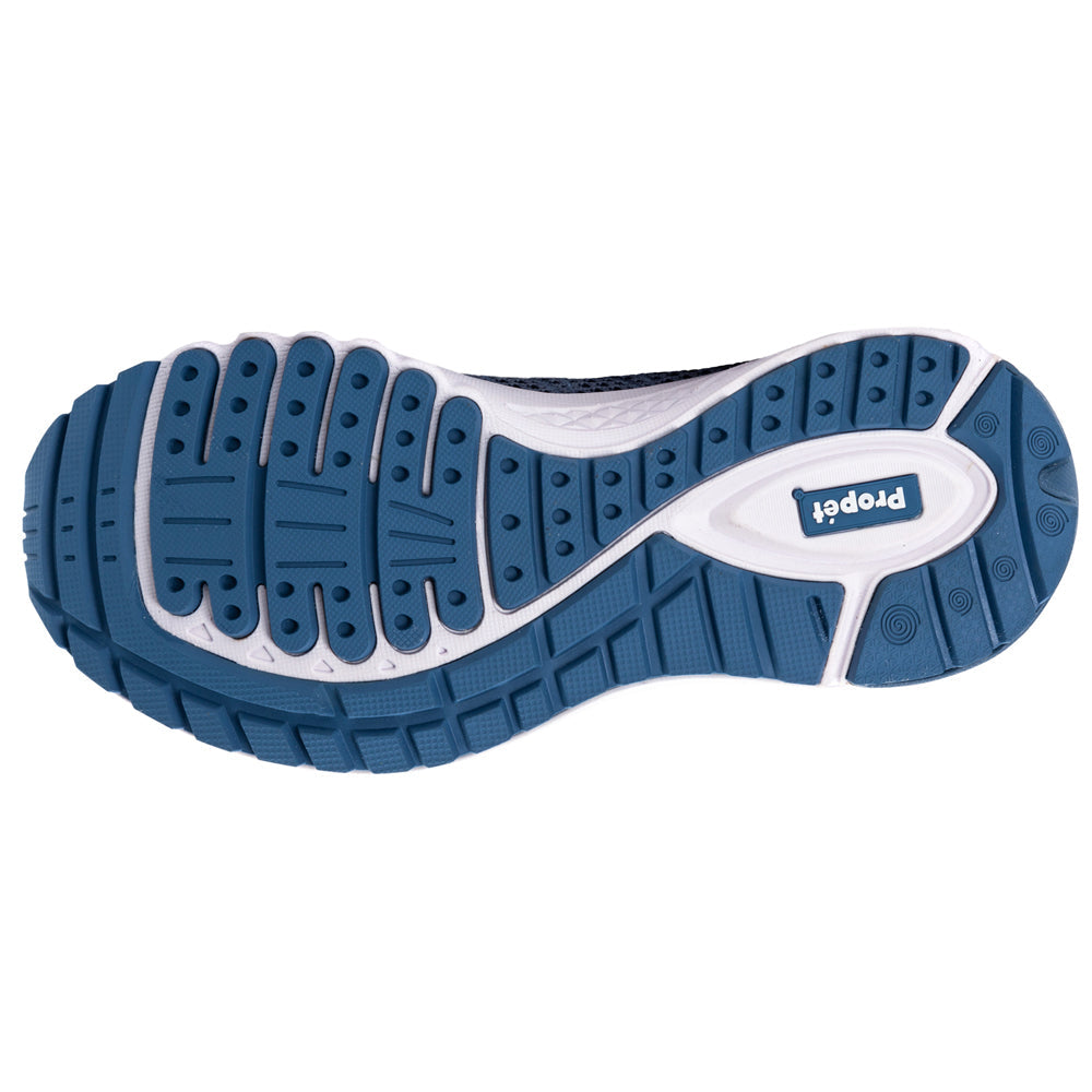 Tour Lace Up Sneakers
