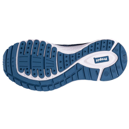 Tour Lace Up Sneakers