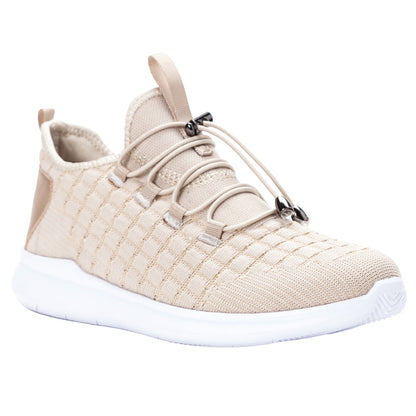 TravelBound Sneakers