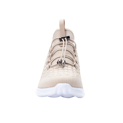 TravelBound Sneakers