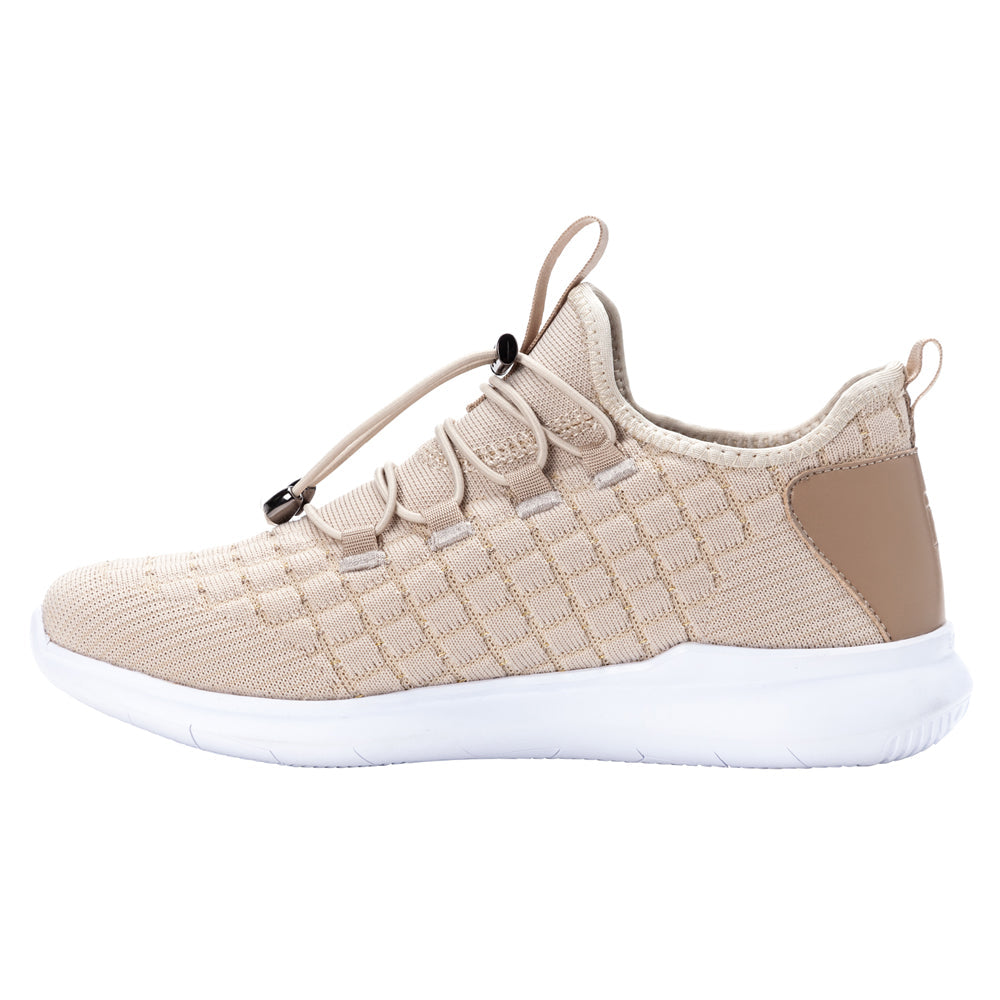TravelBound Sneakers
