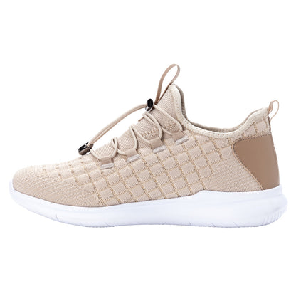 TravelBound Sneakers