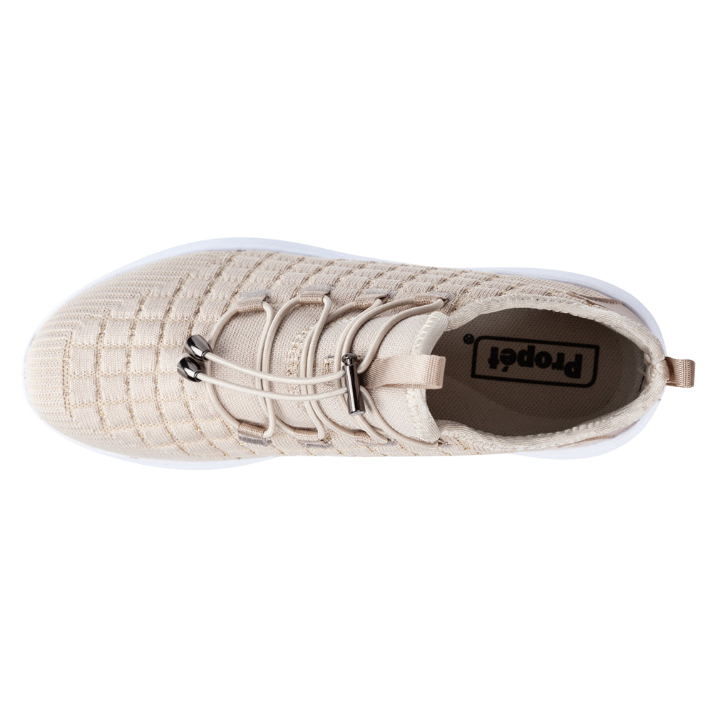 TravelBound Sneakers