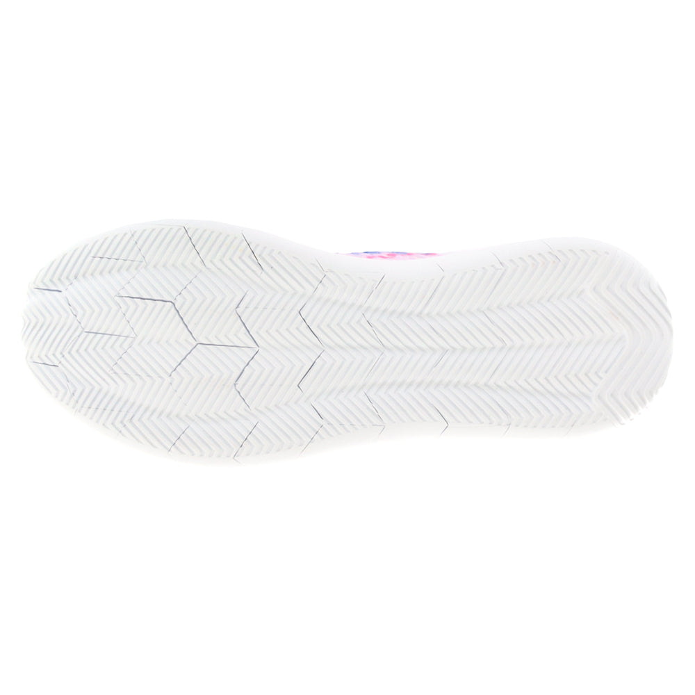 TravelBound Sneakers