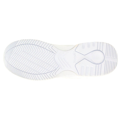 Lifewalker Sport Lace Up Sneakers