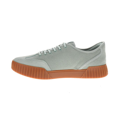Brooklyn Hands Free Sneakers