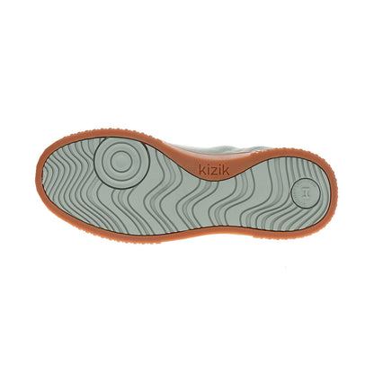 Brooklyn Hands Free Sneakers