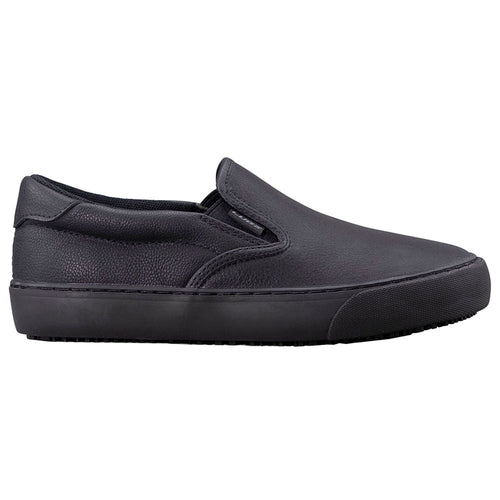 Clipper Slip On Sneakers