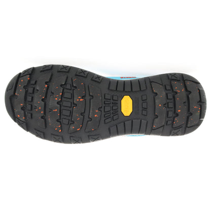 Visper Hiking Shoes