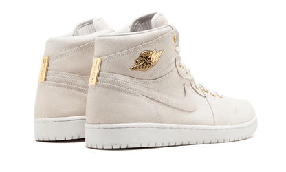 1 Pinnacle High "White" 705075 130