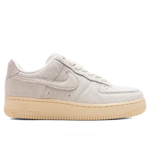 Women's Air Force 1 '07 - Sail/Muslin