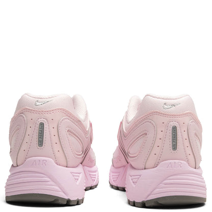 Women's Air Pegasus 2005 - Pearl Pink/Pink Foam/Regal Pink