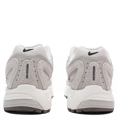 Women's Air Pegasus 2005 - Phantom/Metallic Silver/Light Bone/Black