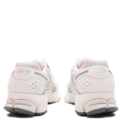 Women's Zoom Vomero 5 - Photon Dust/Metallic Silver/Summit White