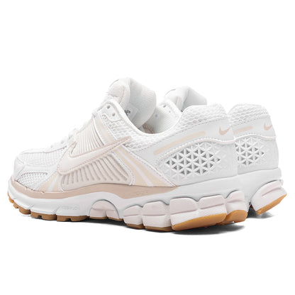 Women's Zoom Vomero 5 - White/Phantom/Summit White