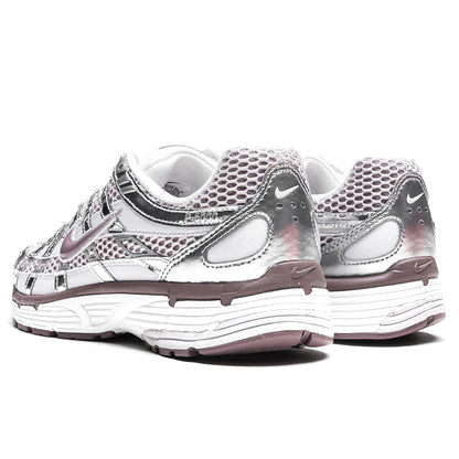 Women's P - 6000 - Platinum Violet/Taupe Grey/Vast Grey