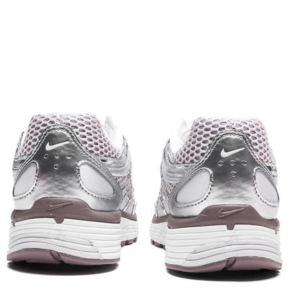 Women's P - 6000 - Platinum Violet/Taupe Grey/Vast Grey