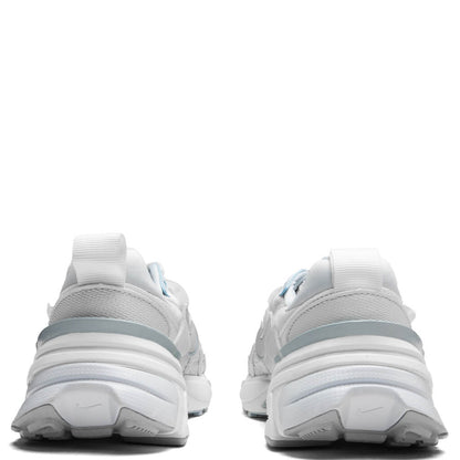 Women's V2K Run - Platinum Tint/Summit White