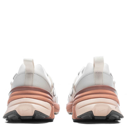 Women's V2K Run Gore - Tex - Phantom/Light Bone/Terra Blush