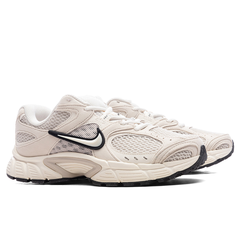Women's V5 RNR - Light Orewood Brown/Pale Ivory/Black